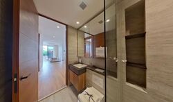 Malcolm Estate (D11), Detached #615194131